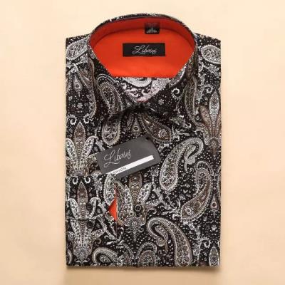 Cheap Givenchy Shirts wholesale No. 401